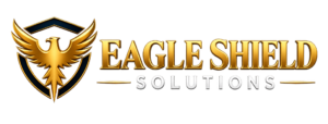 Eagle Shield Solutions